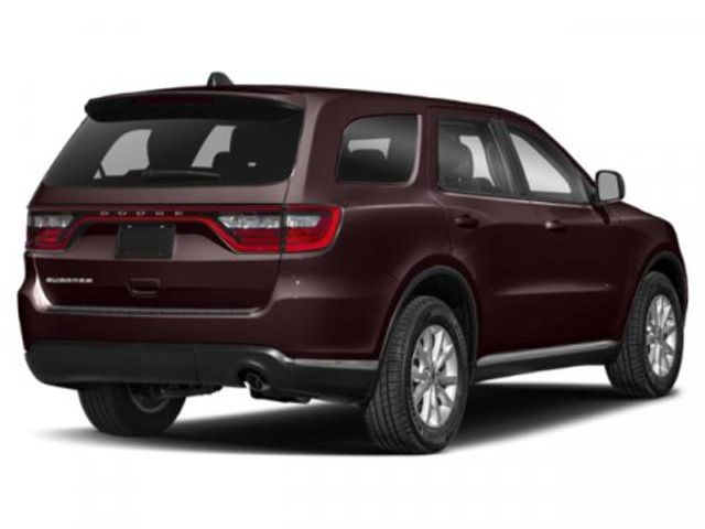 2023 Dodge Durango GT Premium