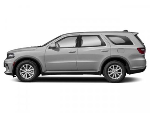 2023 Dodge Durango GT Premium