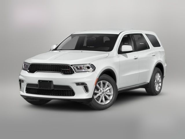 2023 Dodge Durango GT Premium