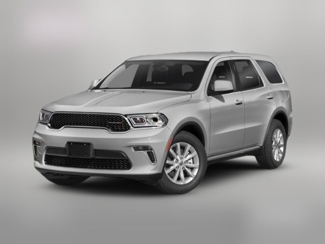 2023 Dodge Durango GT Premium