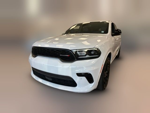 2023 Dodge Durango GT Premium