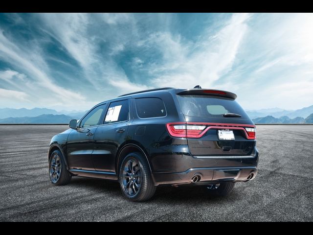 2023 Dodge Durango R/T Premium