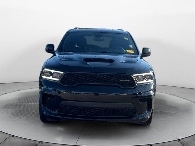 2023 Dodge Durango R/T