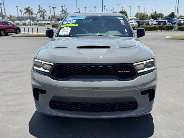 2023 Dodge Durango R/T