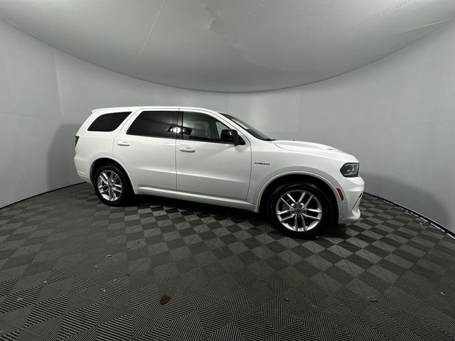 2023 Dodge Durango R/T