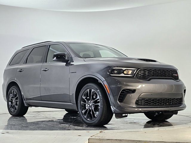 2023 Dodge Durango R/T