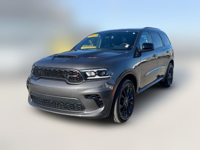 2023 Dodge Durango R/T