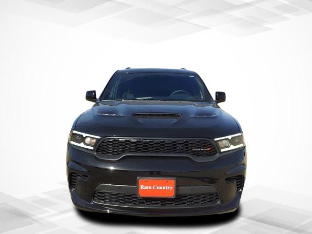 2023 Dodge Durango R/T