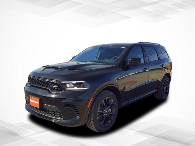 2023 Dodge Durango R/T