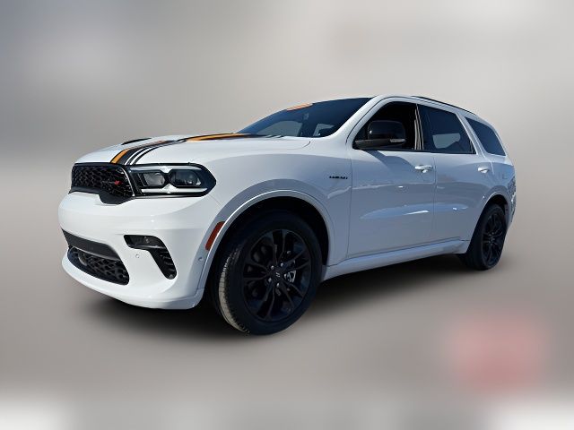 2023 Dodge Durango R/T Premium