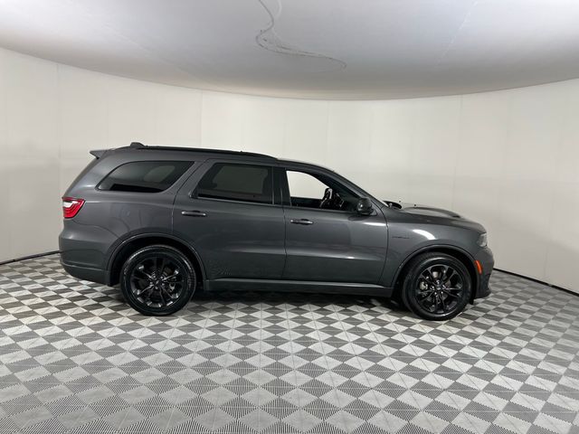 2023 Dodge Durango R/T