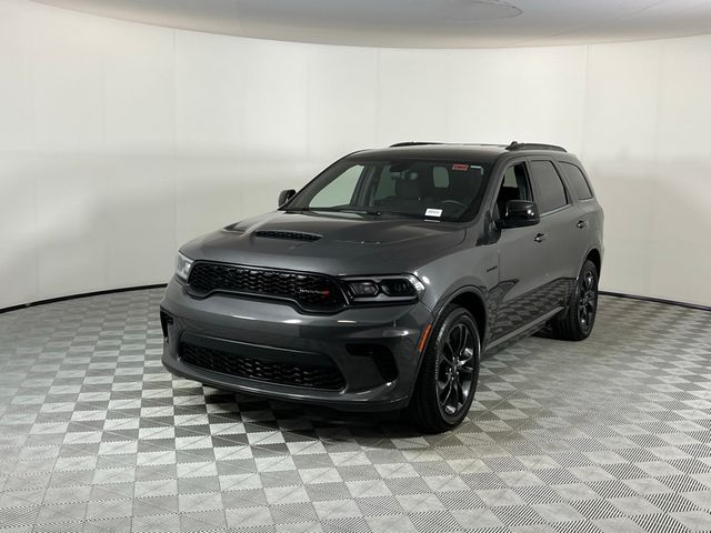 2023 Dodge Durango R/T