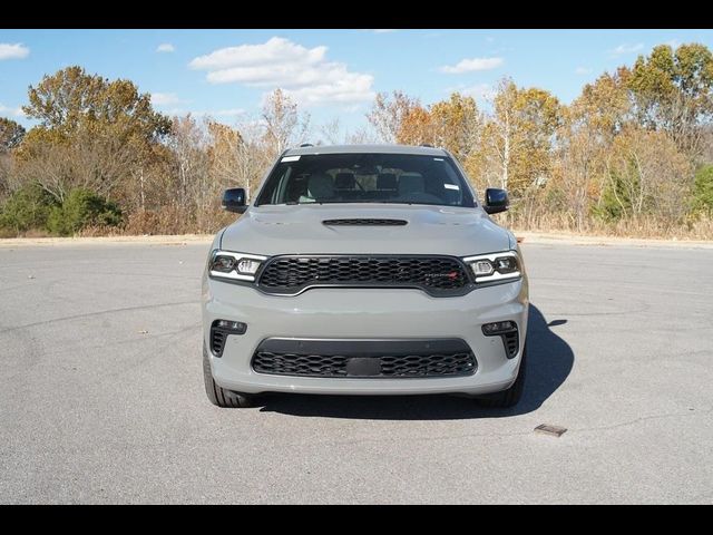 2023 Dodge Durango R/T Premium