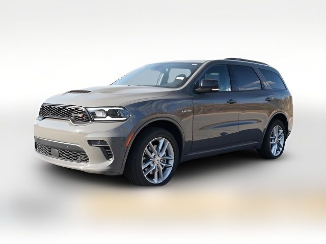 2023 Dodge Durango R/T Premium