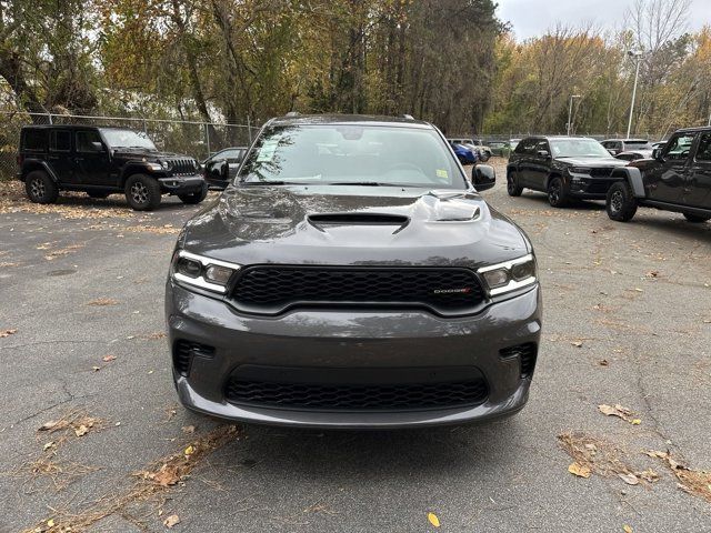 2023 Dodge Durango R/T