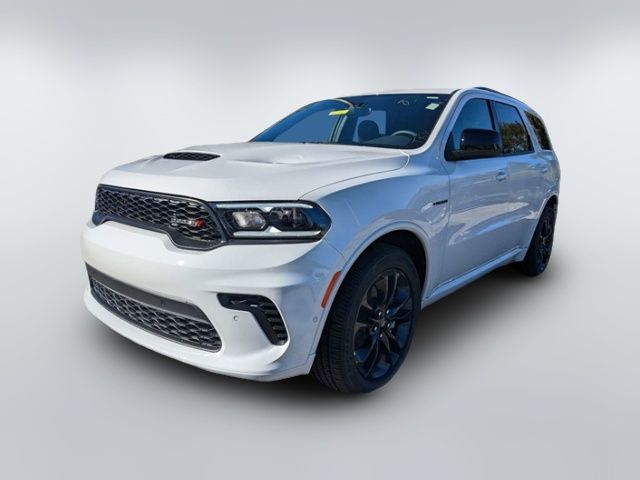 2023 Dodge Durango R/T