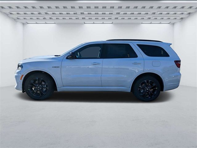2023 Dodge Durango R/T
