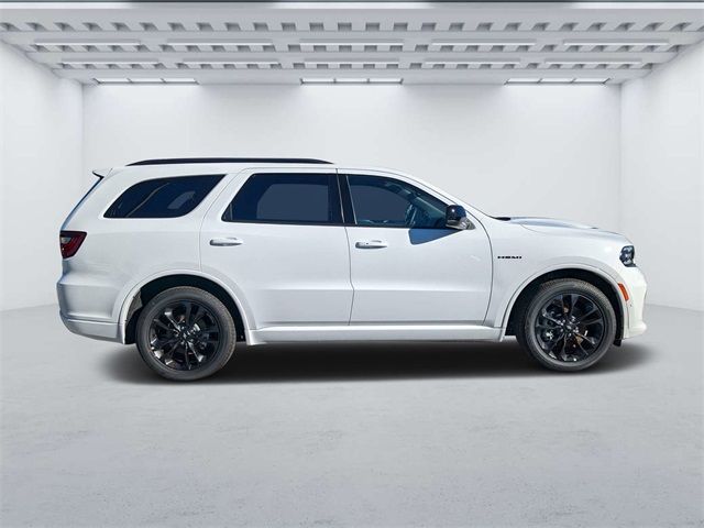 2023 Dodge Durango R/T