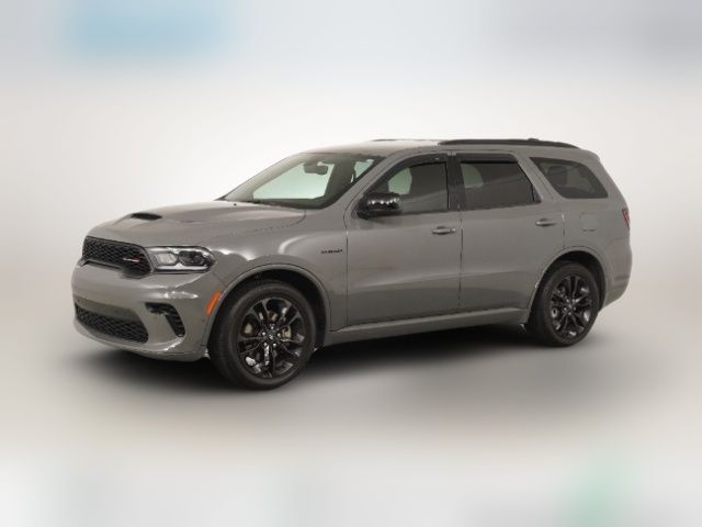 2023 Dodge Durango R/T