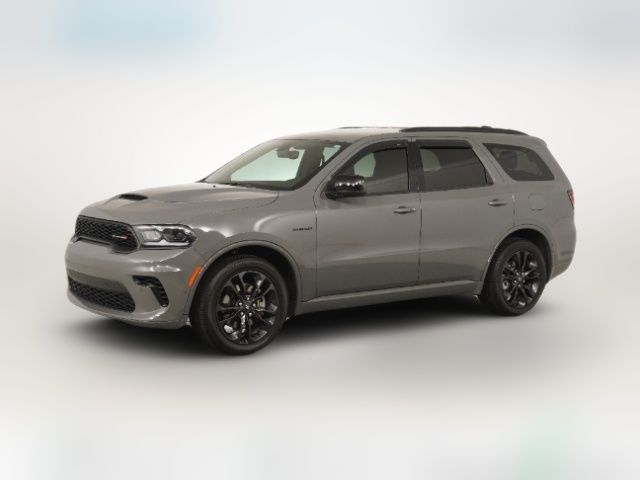 2023 Dodge Durango R/T