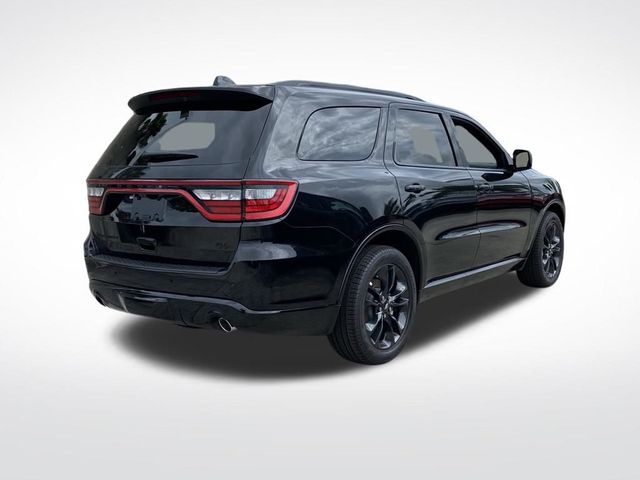 2023 Dodge Durango R/T Premium