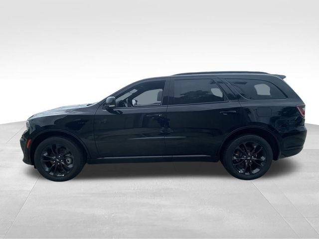 2023 Dodge Durango R/T