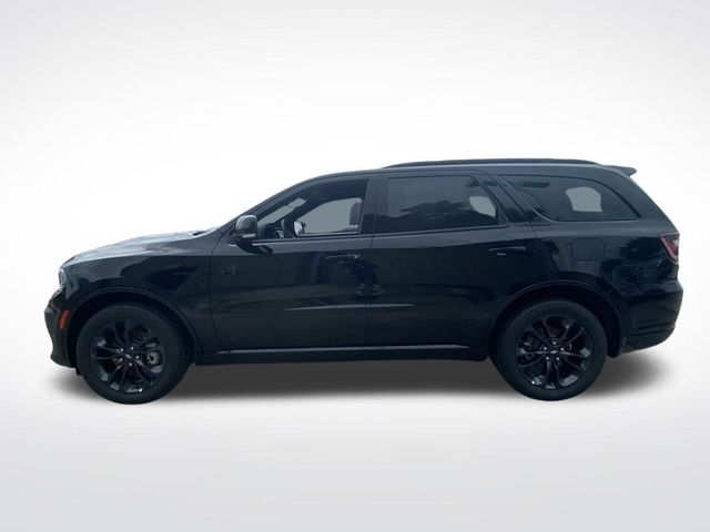 2023 Dodge Durango R/T Premium