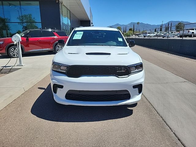 2023 Dodge Durango R/T