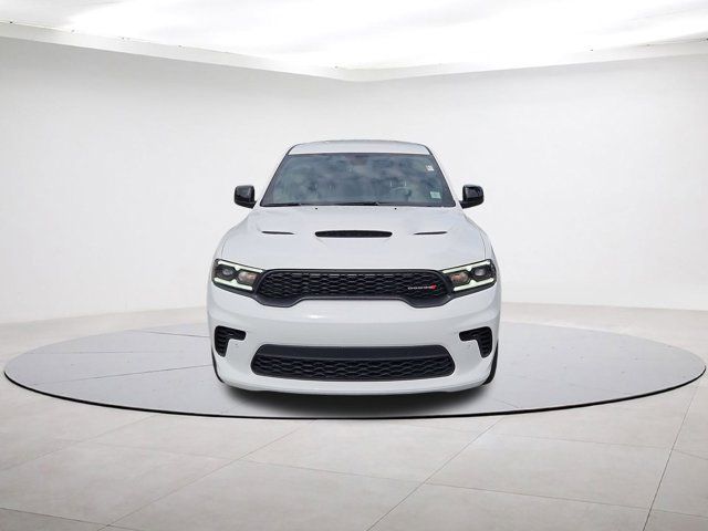 2023 Dodge Durango R/T