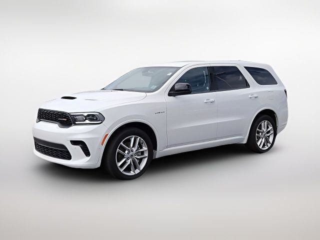 2023 Dodge Durango R/T