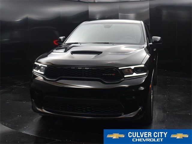 2023 Dodge Durango R/T