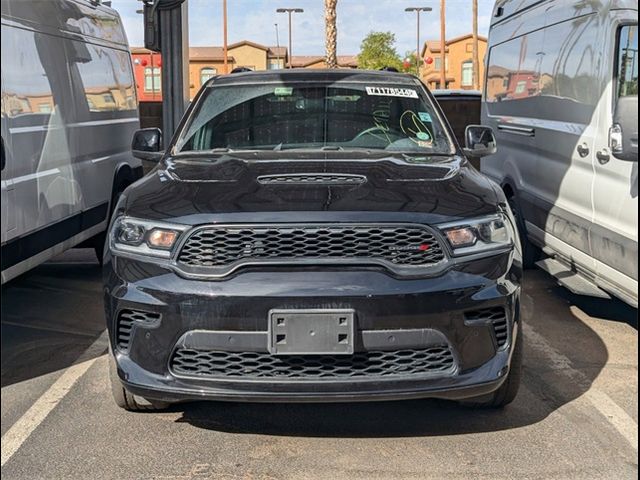 2023 Dodge Durango R/T