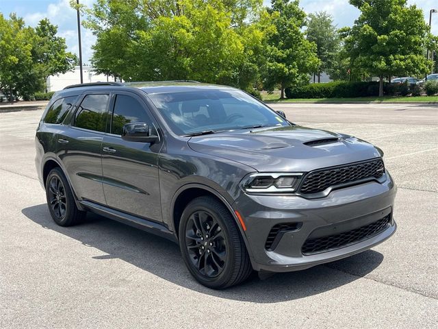 2023 Dodge Durango R/T