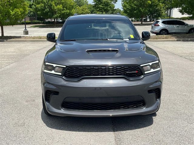 2023 Dodge Durango R/T