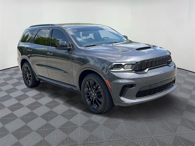 2023 Dodge Durango R/T