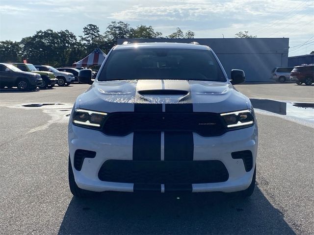 2023 Dodge Durango R/T