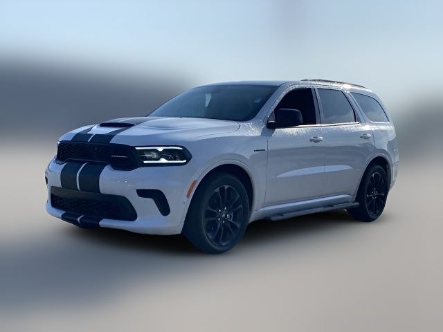 2023 Dodge Durango R/T