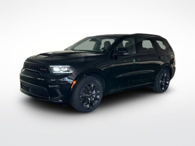 2023 Dodge Durango R/T