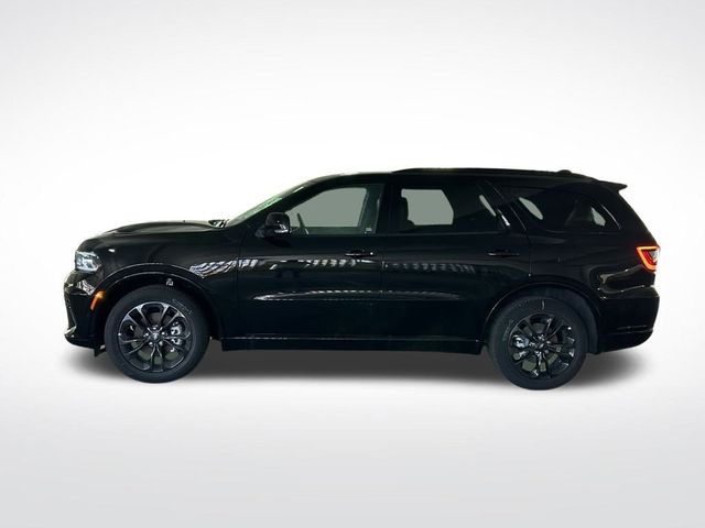 2023 Dodge Durango R/T