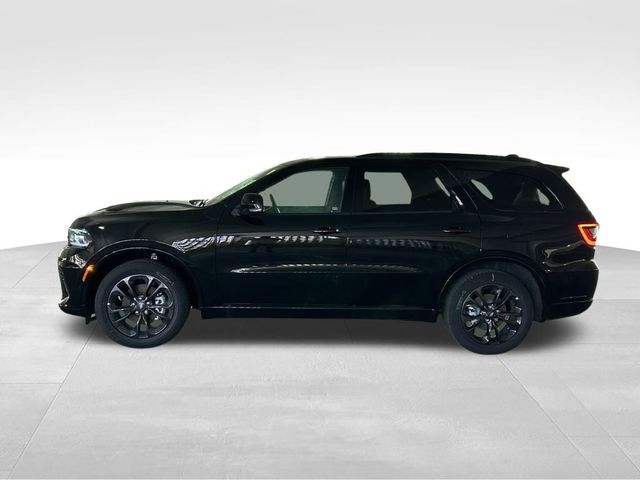2023 Dodge Durango R/T Premium