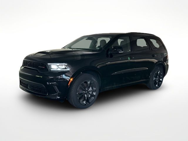 2023 Dodge Durango R/T