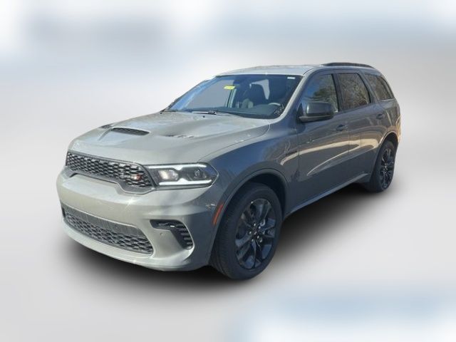 2023 Dodge Durango R/T