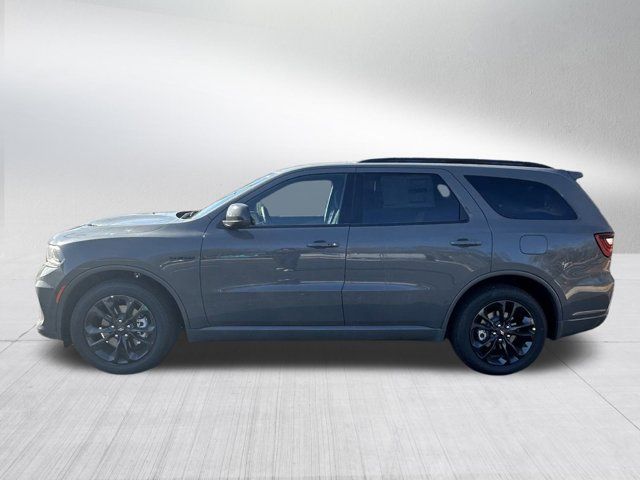 2023 Dodge Durango R/T