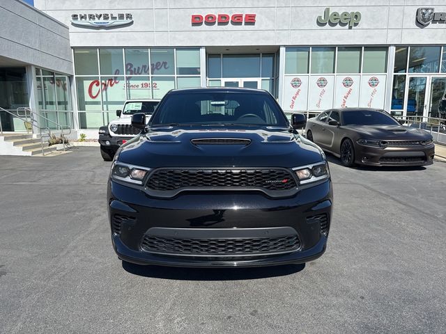 2023 Dodge Durango R/T