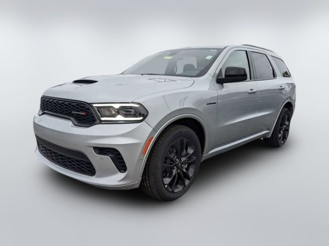 2023 Dodge Durango R/T