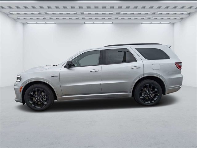 2023 Dodge Durango R/T