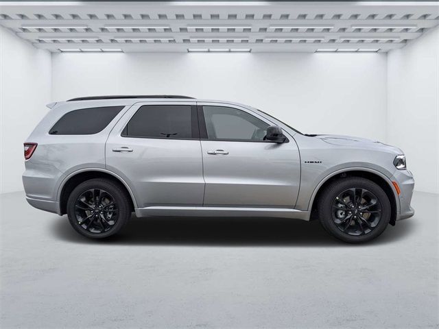 2023 Dodge Durango R/T