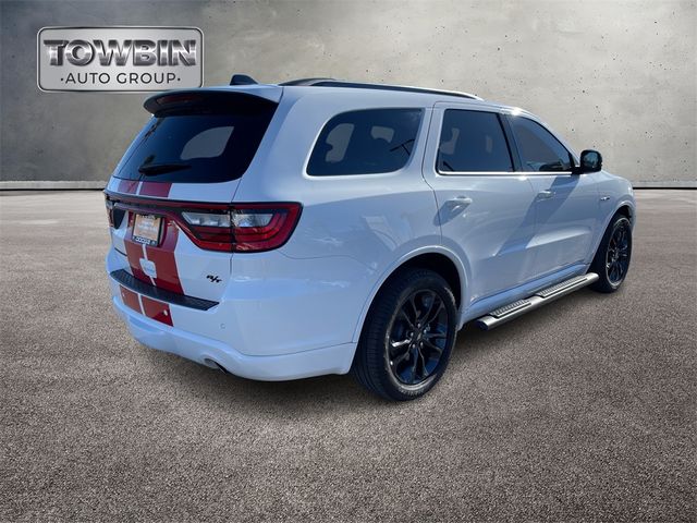 2023 Dodge Durango R/T Premium