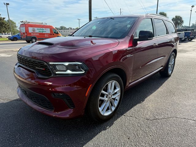 2023 Dodge Durango R/T Premium