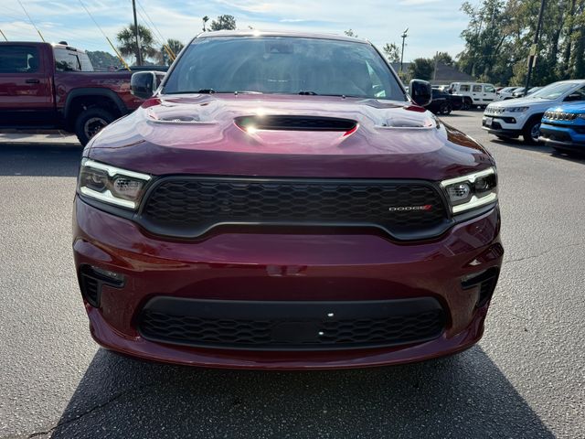 2023 Dodge Durango R/T Premium